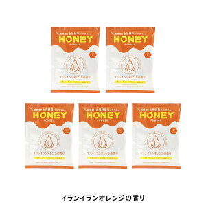 ƂƂ  nj[pE_[ 5Zbg kk oX[V CCIW  ~N 䂸 w Ҋ  C XLPA bNX MB-B