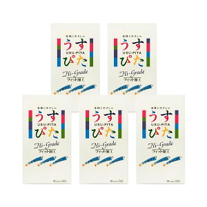 y yVX[p[Z[ Ԍ i z Rh[ WpfBJ ҂ 1500 nCO[h hbgEF[u 12C{t jD XL S