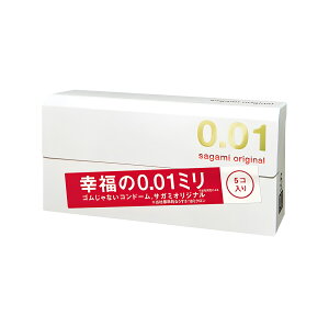�R���h�[�� sagami �T�K�~ �I���W�i�� 0.01 �[���[������ 001 5�� (�p�b�P�[�W���j���[�A��) �R���h�[�� ��D�� �X�L�� �S�� MB-C