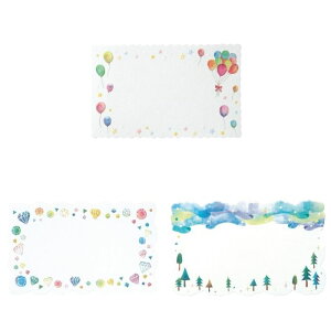 ݌ɏi R~jP[VJ[h ~jJ[h G{XH 12 D I[ bsO ^[ Mtg v[g MB-B