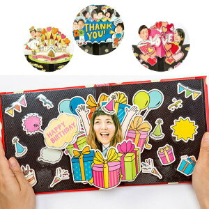 ݌ɏi ͂߃|bvAbv яofR[V  Wedding  Thankyou  Loveyou a Birthday AofR vo p[eB[ObY V[ bsO ^[ Mt