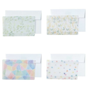 ݌ɏi ~jJ[h t g[VOy[p[ O[ ~U XehOX X^[ bsO ^[ Mtg v[g MB-B