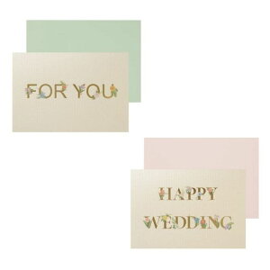 ݌ɏi O[eBOJ[h  {^jJ^[  tH[[ EFfBO bsO ^[ Mtg v[g MB-B