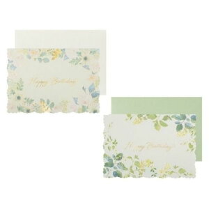 ݌ɏi O[eBOJ[h  o[Xf[ t[zCg O[K[f bsO ^[ Mtg v[g MB-B