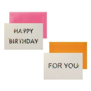 ݌ɏi O[eBOJ[h  {^jJ^[ ubN o[Xf[ tH[[ bZ[WJ[h bsO ^[ Mtg v[g MB-B