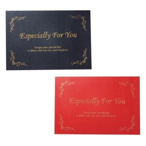 ݌ɏi O[eBOJ[h  tBl tH[[ FOR YOU ubN bh bZ[WJ[h bsO ^[ Mtg v[g MB-B