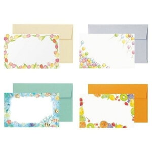 ݌ɏi ~jJ[h t |Cg  D Ĉ t[c `[bv bsO ^[ Mtg v[g MB-B