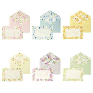 ݌ɏi ~j^[Zbg J[fCY t[  sN u[ IW ItzCg oCIbg O[ bsO ^[ Mtg v[g MB-B