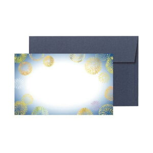 ݌ɏi ~jJ[h t |Cg  ԉ TC084 bsO ^[ Mtg v[g MB-B