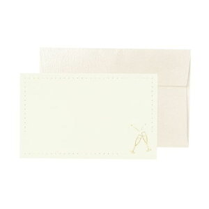 ݌ɏi ~jJ[h t [Y  t TC094 bsO ^[ Mtg v[g MB-B