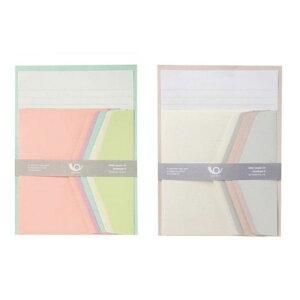 ݌ɏi ^[Zbg J[Y RbgLfB[ At^k[h[ bsO ^[ Mtg v[g MB-B