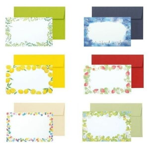 ݌ɏi ~jJ[h t |Cg  O^O O[ X^[  x[ hbg N[o[ bsO ^[ Mtg v[g MB-B