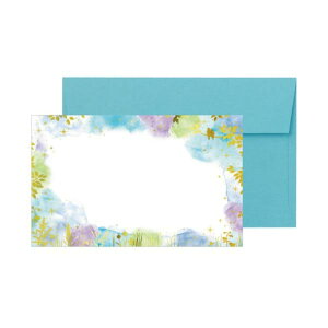 ݌ɏi ~jJ[h t |Cg  tHXg TC085 bsO ^[ Mtg v[g MB-B