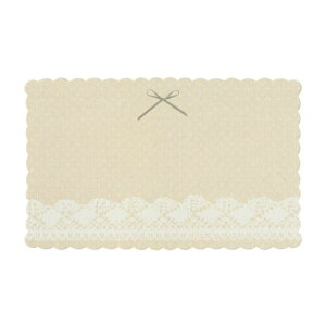 ݌ɏi R~jP[VJ[h ~jJ[h G{XH i`[X TC098 bsO ^[ Mtg v[g MB-B