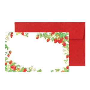 ݌ɏi ~jJ[h t |Cg  x[ TC107 bsO ^[ Mtg v[g MB-B