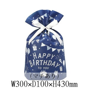 bsO ВobO sDz BIRTHDAY o[Xf[tbO MTCY 1 TD-010 킢 a bsO ^[ Mtg v[g MB-B