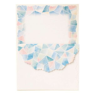 ݌ɏi ~j^[Zbg ~jN[N[^[ XehOX TL076 bsO ^[ Mtg v[g MB-B