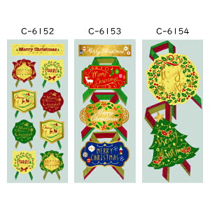 NX}X bsO V[ Gu `[t [Xc[ bsO ^[ Mtg v[g MB-B