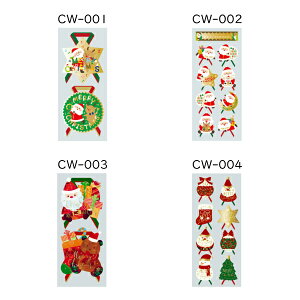 NX}X bsO V[ _VO { gCY R[W[ bsO ^[ Mtg v[g MB-B