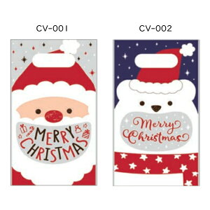 NX}X bsO Mtg NAnhobO 10 [T^ [VN} bsO ^[ Mtg v[g MB-B