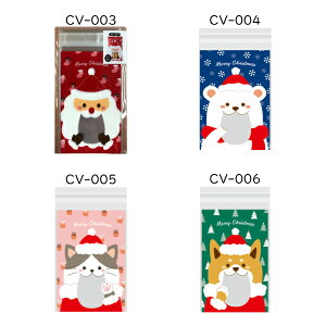 NX}X bsO  ς 10 T^ VN} n` VoCk bsO ^[ Mtg v[g MB-B