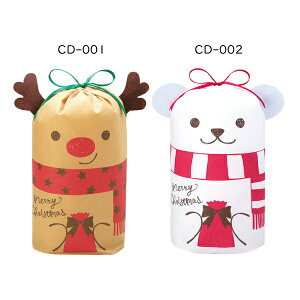 NX}X bsO ВobO Aj} 1 giJC VN} bsO ^[ Mtg v[g MB-B