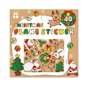 ݌ɏi NX}X bsO v[g t[NV[ 10×40 T^ i`  ^[ Mtg MB-B