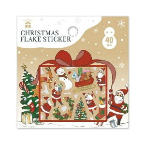 ݌ɏi NX}X bsO v[g t[NV[ 10×40 T^ i`  ^[ Mtg MB-B