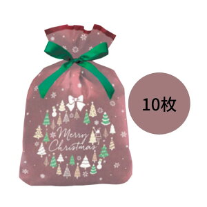 NX}X sDzВobO tHXg[X 10Zbg CD-030 bsO ^[ Mtg v[g PK-B