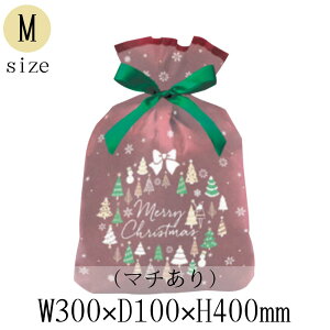 y yVX[p[Z[ Ԍ i z NX}X bsO v[g sDzВobO tHXg[X 1 CD-030 Xmas ^[ Mtg MB-B