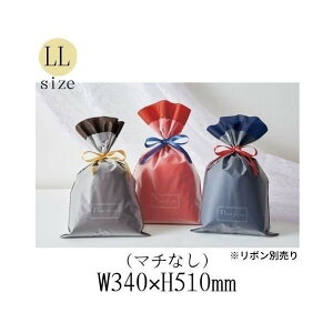 bsO Ɩp  tXgMtgobO 340×510mm LLTCY 5Zbg uE bh lCr[ {ʔ ΂甄 bsO ^[ Mtg v[g MB-B