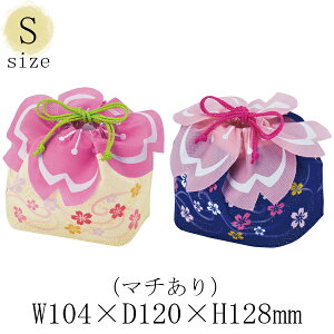 bsO Ɩp ВobO W|l STCY 1 x[W  ΂甄 bsO ^[ Mtg v[g MB-B