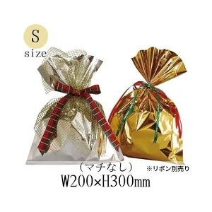 bsO Ɩp  LLobO 200×300mm STCY 1 Vo[ S[h {ʔ ΂甄 bsO ^[ Mtg v[g MB-B