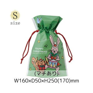 NX}X bsO ВobO NX}XW[oh  X Ⴞ  160×250×50 1 bsO ^[ Mtg v[g MB-B