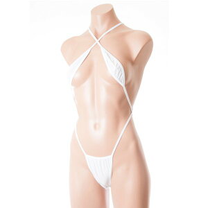 nEB RXv p[eB[  DOYEAH NXfUC ZNV[}CNrLj DY5838 bh or zCg or lIsN or ubN or k[hx[W or lCr[ or CG[ MB-B