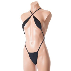 nEB RXv p[eB[  DOYEAH NXfUC ZNV[}CNrLj DY5838 bh or zCg or lIsN or ubN or k[hx[W or lCr[ or CG[ MB-B