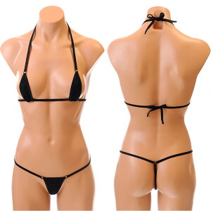 nEB RXv p[eB[  DOYEAH hD[ }CNrLjZbg DY5818 zCg sN ubN k[h u[ p[v bh MB-B