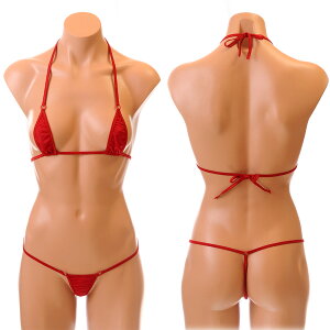 nEB RXv p[eB[  DOYEAH hD[ }CNrLjZbg DY5818 zCg sN ubN k[h u[ p[v bh MB-B