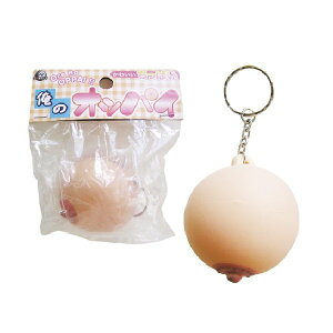 ̂ς ς W[N ObY  v[g MB-B