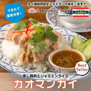 JI}KC ^C{F背Xg̖I { 䥂Ō{  ^C ^C {i AWA AWA  ȒP GXjbN Ⓚ y 肽Ă͂