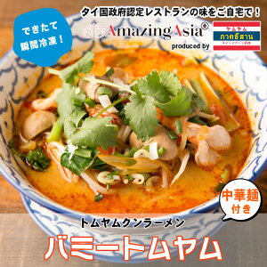 o~[g(g[)^C{F背Xg̖ ^C {i ^C gN [ Ⓚ y  AWA AWA GXjbN 肽Ă͂