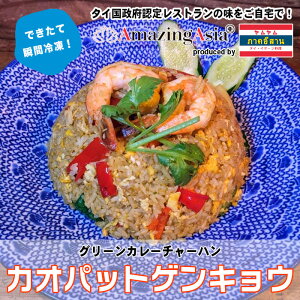 JIpbgQLE (O[J[u) ^C{F背Xg O[J[ J[ u J[tFX ^C ^C AWA AWA {i Ⓚ y  GXjbN ȒP 