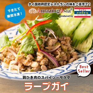 [vKC({ғ̂T_) ^C{F背Xg̖I { {ғ T_  т̂ ^C ^C {i AWA AWA  ȒP GXjbN Ⓚ y S_