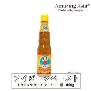 \Cr[y[Xg(gE`E [C ^[L[) 850g ^C ^C {i AWA AWA oRN GXjbN  哤 Su JI}KC pb^C