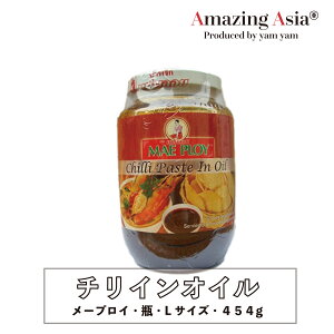 `CIC@[vC r LTCY 454g ^C ^C {i AWA AWA oRN GXjbN  hq h