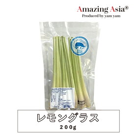 楽天市場 レモングラス 生の通販