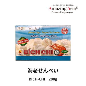 CVׂ 200g xgi@{i AWA AWA ^C xgi@GXjbN XibN َq