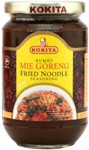 �u���u�~�[�S���� �Ă����΂̑f �C���h�l�V�A���� 350g �x�g�i������ �{�i ������ �A�W�A �A�W�A�� �^�C �x�g�i���@�G�X�j�b�N �~�[�S���� ���b�h�`��