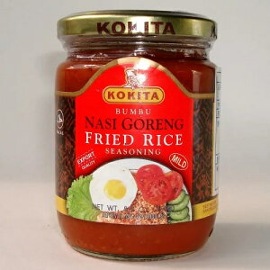 uuiVS `[n̑f ChlVA 250g xgi {i  AWA AWA ^C xgi@GXjbN ~[S bh`