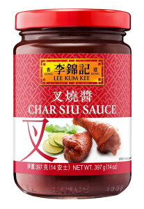 �`���[�V���[�\�[�X 397g ���ؗ��� �{�i ������ ���ыL �A�W�A �A�W�A�� �^�C �x�g�i���@�G�X�j�b�N �C���h �t�B���s�� ��p ���ď�